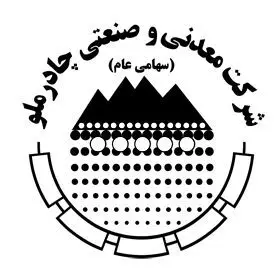 پاسخ کچاد به یک شبهه مطرح شده از سوی برخی سهامداران 