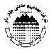 پاسخ کچاد به یک شبهه مطرح شده از سوی برخی سهامداران 