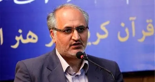 مشاغلی که کمترین نیاز را به ارتباطات بیرونی دارند گسترش می‌یابند