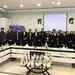 ضریب نفوذ بیمه در خراسان رضوی بیش از میانگین کشوری است