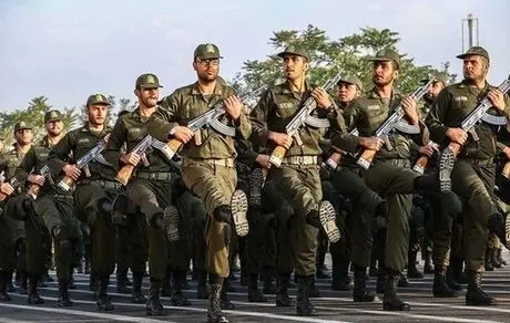 تصویب یک معافیت جدید سربازی!