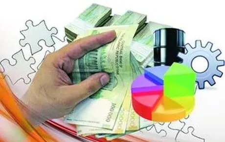 جدیدترین آمار وزارت صمت از اشتغال‌زایی