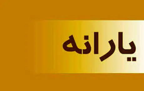 یارانه 15 میلیون ایرانی گم شد + جزئیات