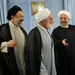 این دو سیاستمدار محبوب نمی‌توانند برای انتخابات مجلس کاندیدا شوند! 