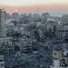 غزه به ترکیه ملحق می‌شود؟