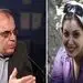 اتهام دختر عباس عبدی چه بود؟ /بازجویی ها انجام شد /جزئیات بازداشت توسط وزارت اطلاعات