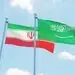 ایران و عربستان در امور داخلی یکدیگر دخالت نخواهند کرد