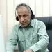 تمدید گواهینامه‌های ایزو ۱۰۰۰۲ و ۱۰۰۰۴ و ۵۰۰۰۱ به صورت غیرحضوری 