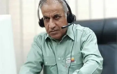 تمدید گواهینامه‌های ایزو ۱۰۰۰۲ و ۱۰۰۰۴ و ۵۰۰۰۱ به صورت غیرحضوری 