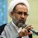 ادعای جدید وزیر اطلاعات احمدی‌نژاد علیه آیت‌الله منتظری