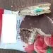 داخل کیک‌های خوراکی چه قرص‌هایی جاساز شده بود؟