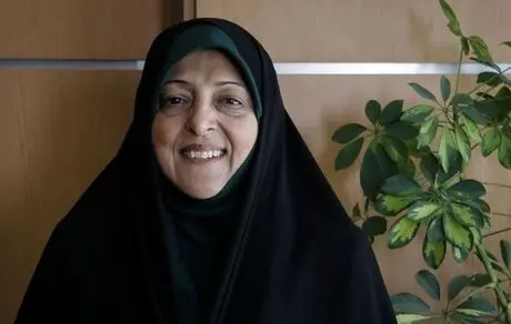 ما، جامعه جهانی و محیط زیست