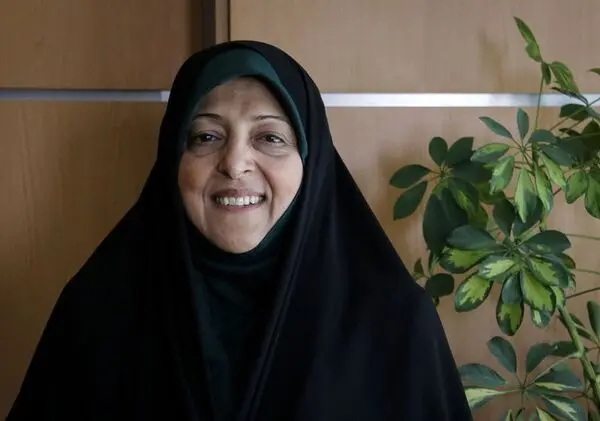 ما، جامعه جهانی و محیط زیست