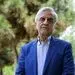 هاشمی‌طبا: ثبت‌نام تاج در انتخابات فدراسیون فوتبال از ابهام گذشته است