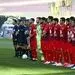 خبر نگران کننده برای گل محمدی و پرسپولیسی‌ها