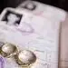 شرایط حذف نام همسر از شناسنامه