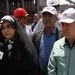 چالش ناترازی انرژی، فرصت‌های توسعه را از بین می‌برد/ با تمام توان به دنبال حل مشکل ناترازی انرژی هستیم