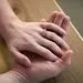 ازدواج با همسن، آری یا نه؟!