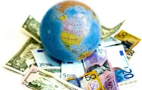 وقتی یک خدمتکار گوچی را تبدیل به یک برند لاکچری