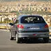 خداحافظی خودروی دوست‌داشتنی با خیابان‌های ایران/ 10 جانشین پژو 206! + تصاویر و مشخصات