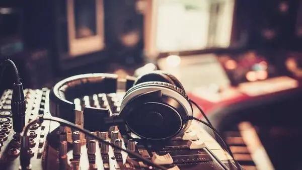 مغز چرا آهنگ‌ها را تکرار می‌کند؟