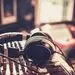 مغز چرا آهنگ‌ها را تکرار می‌کند؟