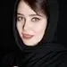 چهره ساده الناز حبیبی + عکس