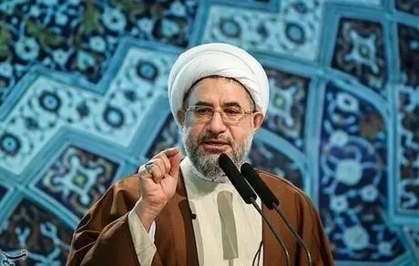 زنان غربی خودفروخته و ارزان قیمت هستند! 