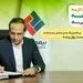 پیام تبریک دکتر دلفراز به مناسبت روز بیمه 
