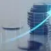 پیشنهاد افزایش سرمایه شرکت بیمه ما از محل سود انباشته و اندوخته سرمایه‌ای
