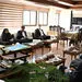 آماده هر گونه توسعه همکاری با شرکت ملی صنایع مس ایران هستیم