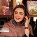 «شیلا خداداد» از بازی در سریال‌های تلویزیونی خداحافظی کرد