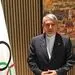 دیدار پزشک معالج سهراب مرادی با صالحی‌امیری