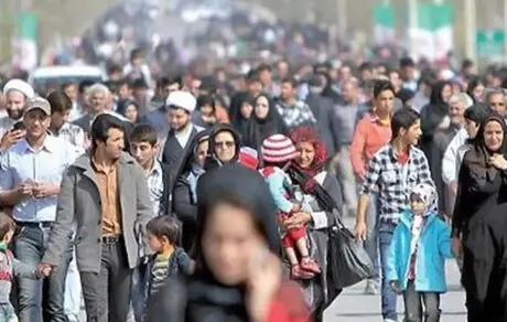 در سال جدید باید منتظر چالش های اجتماعی و اقتصادی باشیم؟