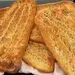 هر کس تعداد خارج از عرف نان بخرد، شناسایی می‌شود