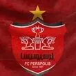 لیست خرید پرسپولیس در نیم‌فصل؛ ۳ ستاره در برنامه‌های مهدی تارتار