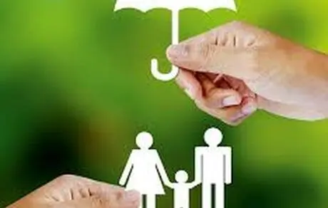 خبر خوش برای افراد فاقد بیمه
