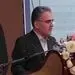 تشریح برنامه جامع بانک درخصوص افزایش درآمد ارزی