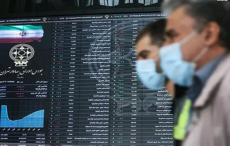 ارزش روز دارایکم + مبلغ 