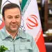 پیام تبریک مدیرعامل شرکت فولاد هرمزگان به مناسبت نایب قهرمانی تیم والیبال ساحلی فولاد هرمزگان در لیگ برتر کشور