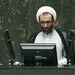 بگذارید مردم نفس بکشند! 