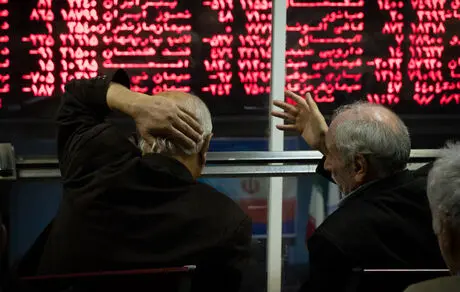 پیش‌بینی بلندمدت بورس
