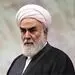 رئیس دفتر رهبری: بزودی غربی‌ها برای کسب علم روز دنیا باید فارسی یاد بگیرند! 