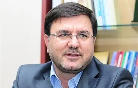 اینکه روی منبر مجلس را به ناسزا ببندید، در شأن روحانیت نیست
