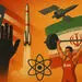 آنچه غربی‌ها نمی‌دانند؛ تشدید تحریم و تهدید عامل تقویت ایران