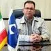  افزایش ۳۴۴ درصدی تولید شمش آنتیموان نسبت به ۹ ماهه ۱۴۰۰ 