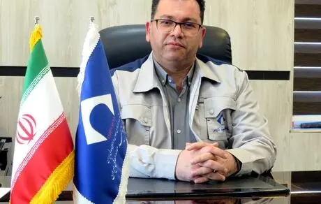  افزایش ۳۴۴ درصدی تولید شمش آنتیموان نسبت به ۹ ماهه ۱۴۰۰ 