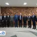 بانک تجارت و پالایش گاز بیدبلند خلیج فارس همکاری‌های خود را گسترش می‌دهند