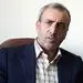 شکم گرسنه ایمان ندارد