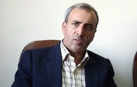 شکم گرسنه ایمان ندارد